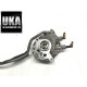 PUMP 9H2Q-2A451-BD LAND ROVER DISCOVERY SPORT 3.0 TDV6 BRAKE VACUUM