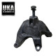 MOUNT 8W0199307L AUDI S5 3.0 A5 MK2 B9 TFSI 2018 ENGINE MOUNT BRACKET