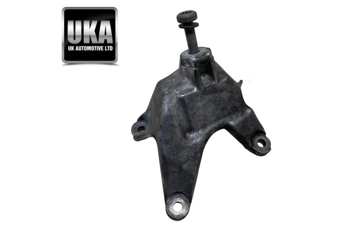 MOUNT 8W0199307L AUDI S5 3.0 A5 MK2 B9 TFSI 2018 ENGINE MOUNT BRACKET