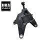 MOUNT 8W0199307L AUDI S5 3.0 A5 MK2 B9 TFSI 2018 ENGINE MOUNT BRACKET