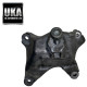 MOUNT 8W0199307L AUDI S5 3.0 A5 MK2 B9 TFSI 2018 ENGINE MOUNT BRACKET