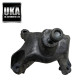 MOUNT 8W0199307L AUDI S5 3.0 A5 MK2 B9 TFSI 2018 ENGINE MOUNT BRACKET