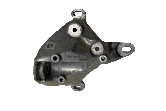 MOUNT 4N0399113F AUDI Q8 RS RSQ8 4.0 TFSI PETROL TURBO 2021 ENGINE BRACKET