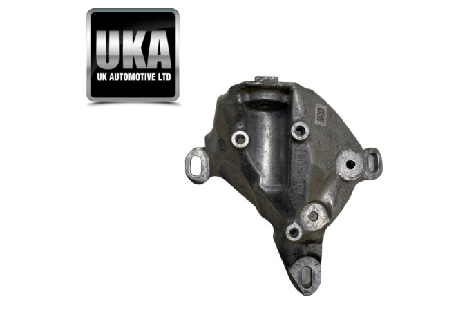 MOUNT 4N0399113F AUDI Q8 RS RSQ8 4.0 TFSI PETROL TURBO 2021 ENGINE BRACKET