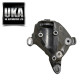MOUNT 4N0399113F AUDI Q8 RS RSQ8 4.0 TFSI PETROL TURBO 2021 ENGINE BRACKET