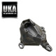 MOUNT 4N0399113F AUDI Q8 RS RSQ8 4.0 TFSI PETROL TURBO 2021 ENGINE BRACKET