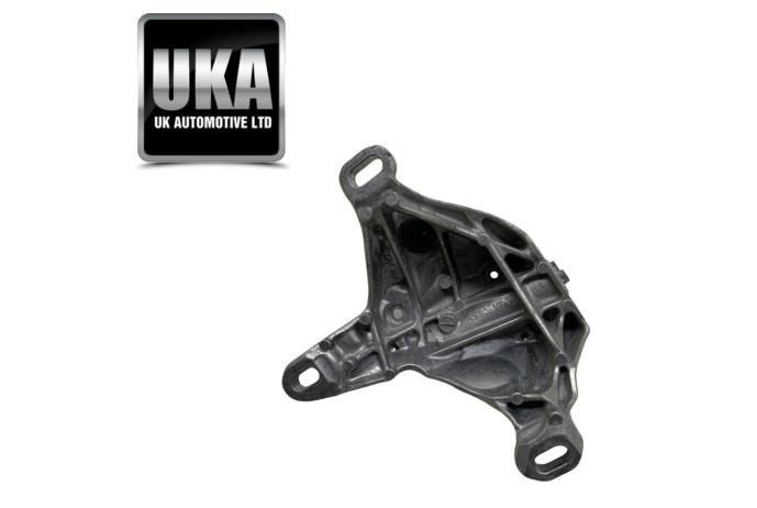 MOUNT 4N0399113F AUDI Q8 RS RSQ8 4.0 TFSI PETROL TURBO 2021 ENGINE BRACKET