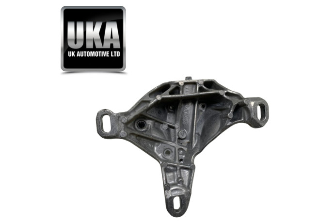 MOUNT 4N0399113F AUDI Q8 RS RSQ8 4.0 TFSI PETROL TURBO 2021 ENGINE BRACKET