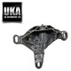 MOUNT 4N0399113F AUDI Q8 RS RSQ8 4.0 TFSI PETROL TURBO 2021 ENGINE BRACKET