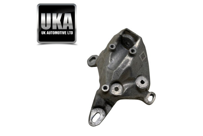 MOUNT 4N0399113F AUDI Q8 RS RSQ8 4.0 TFSI PETROL TURBO 2021 ENGINE BRACKET