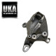 MOUNT 4N0399113F AUDI Q8 RS RSQ8 4.0 TFSI PETROL TURBO 2021 ENGINE BRACKET