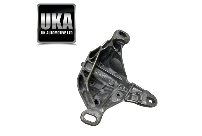 MOUNT 4N0399113F AUDI Q8 RS RSQ8 4.0 TFSI PETROL TURBO 2021 ENGINE BRACKET