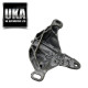 MOUNT 4N0399113F AUDI Q8 RS RSQ8 4.0 TFSI PETROL TURBO 2021 ENGINE BRACKET
