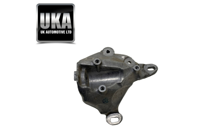 MOUNT 4N0399113F AUDI Q8 RS RSQ8 4.0 TFSI PETROL TURBO 2021 ENGINE BRACKET