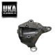MOUNT 4N0399113F AUDI Q8 RS RSQ8 4.0 TFSI PETROL TURBO 2021 ENGINE BRACKET