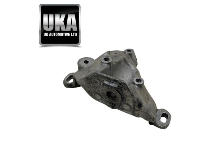 MOUNT 4N0399113F AUDI Q8 RS RSQ8 4.0 TFSI PETROL TURBO 2021 ENGINE BRACKET