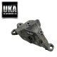 MOUNT 4N0399113F AUDI Q8 RS RSQ8 4.0 TFSI PETROL TURBO 2021 ENGINE BRACKET