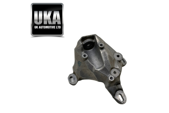 MOUNT 4N0399113F AUDI Q8 RS RSQ8 4.0 TFSI PETROL TURBO 2021 ENGINE BRACKET