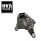 MOUNT 4N0399113F AUDI Q8 RS RSQ8 4.0 TFSI PETROL TURBO 2021 ENGINE BRACKET