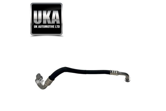 PIPE A1778305601 MERCEDES GLA 220D AC AIR CONDITIONING HOSE 2.0 DIESEL
