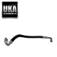 PIPE A1778305601 MERCEDES GLA 220D AC AIR CONDITIONING HOSE 2.0 DIESEL