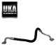 PIPE A1778305601 MERCEDES GLA 220D AC AIR CONDITIONING HOSE 2.0 DIESEL