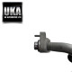 PIPE A1778305601 MERCEDES GLA 220D AC AIR CONDITIONING HOSE 2.0 DIESEL