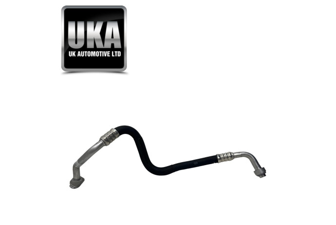 PIPE A1778305601 MERCEDES GLA 220D AC AIR CONDITIONING HOSE 2.0 DIESEL