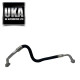 PIPE A1778305601 MERCEDES GLA 220D AC AIR CONDITIONING HOSE 2.0 DIESEL