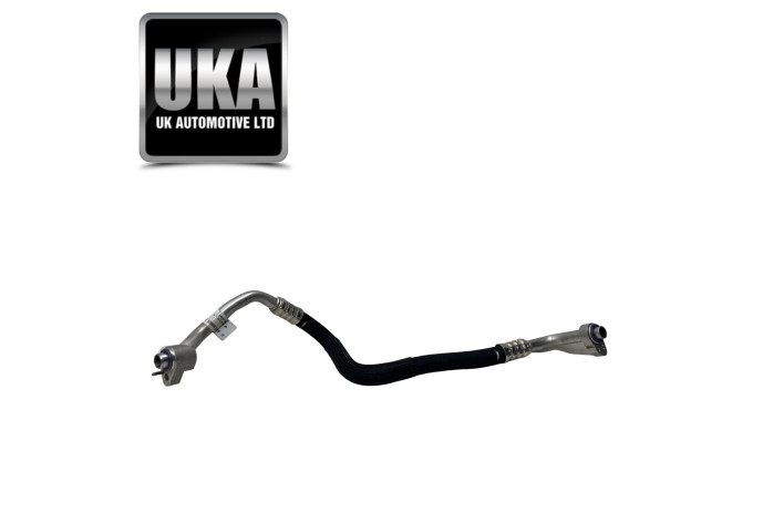 PIPE A1778305601 MERCEDES GLA 220D AC AIR CONDITIONING HOSE 2.0 DIESEL