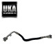 PIPE A1778305601 MERCEDES GLA 220D AC AIR CONDITIONING HOSE 2.0 DIESEL