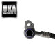PIPE A1778305601 MERCEDES GLA 220D AC AIR CONDITIONING HOSE 2.0 DIESEL