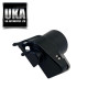 COVER 9A160721100 PORSCHE 911 CARRERA S 3.8 2012 PLASTIC