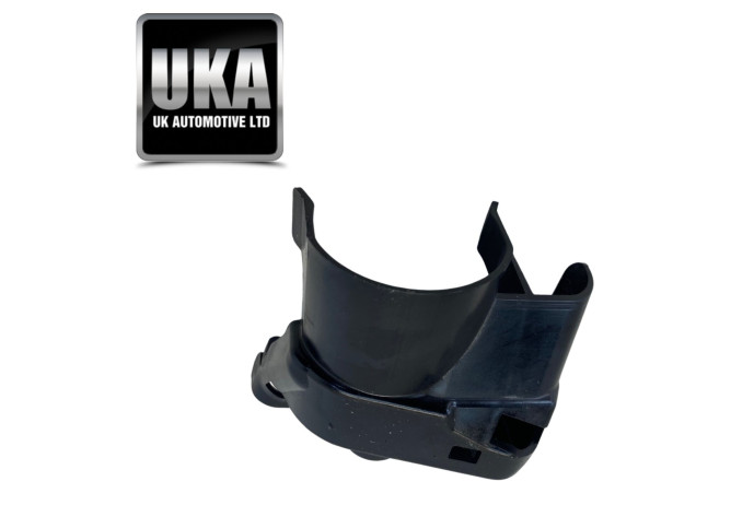 COVER 9A160721100 PORSCHE 911 CARRERA S 3.8 2012 PLASTIC