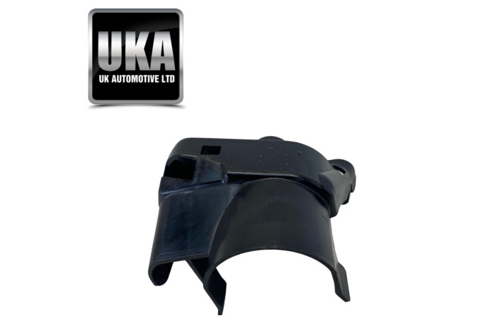 COVER 9A160721100 PORSCHE 911 CARRERA S 3.8 2012 PLASTIC