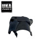 COVER 9A160721100 PORSCHE 911 CARRERA S 3.8 2012 PLASTIC