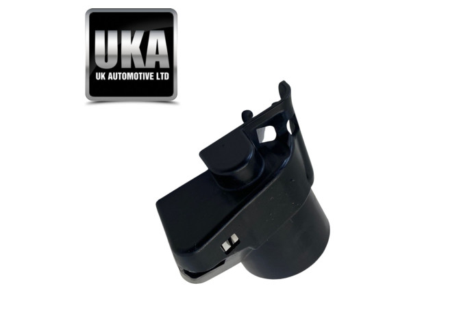 COVER 9A160721100 PORSCHE 911 CARRERA S 3.8 2012 PLASTIC