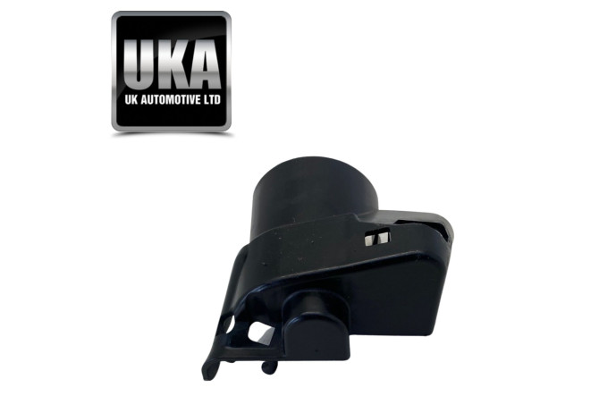 COVER 9A160721100 PORSCHE 911 CARRERA S 3.8 2012 PLASTIC