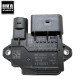 RELAY A6549001300 MERCEDES GLA 200 GLOW PLUG MODULE 1950CC 2020 2,000M