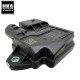 RELAY A6549001300 MERCEDES GLA 200 GLOW PLUG MODULE 1950CC 2020 2,000M