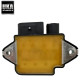 RELAY A6549001300 MERCEDES GLA 200 GLOW PLUG MODULE 1950CC 2020 2,000M