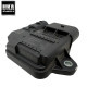 RELAY A6549001300 MERCEDES GLA 200 GLOW PLUG MODULE 1950CC 2020 2,000M