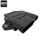 RELAY A6549001300 MERCEDES GLA 200 GLOW PLUG MODULE 1950CC 2020 2,000M