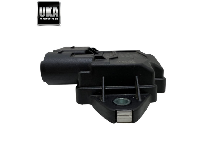 RELAY A6549001300 MERCEDES GLA 200 GLOW PLUG MODULE 1950CC 2020 2,000M
