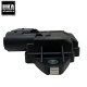 RELAY A6549001300 MERCEDES GLA 200 GLOW PLUG MODULE 1950CC 2020 2,000M