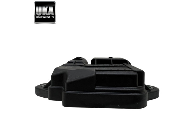 RELAY A6549001300 MERCEDES GLA 200 GLOW PLUG MODULE 1950CC 2020 2,000M