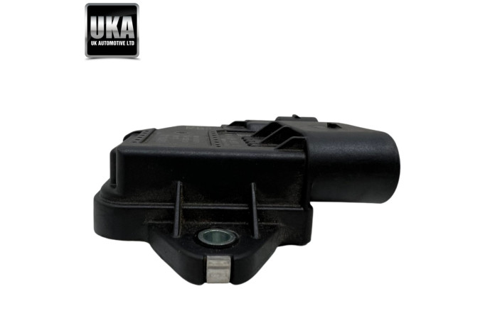 RELAY A6549001300 MERCEDES GLA 200 GLOW PLUG MODULE 1950CC 2020 2,000M