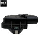 RELAY A6549001300 MERCEDES GLA 200 GLOW PLUG MODULE 1950CC 2020 2,000M