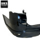 BUMPER RANGE ROVER SPORT L494 REAR BUMPER SKIN IN BLACK 2014-2017