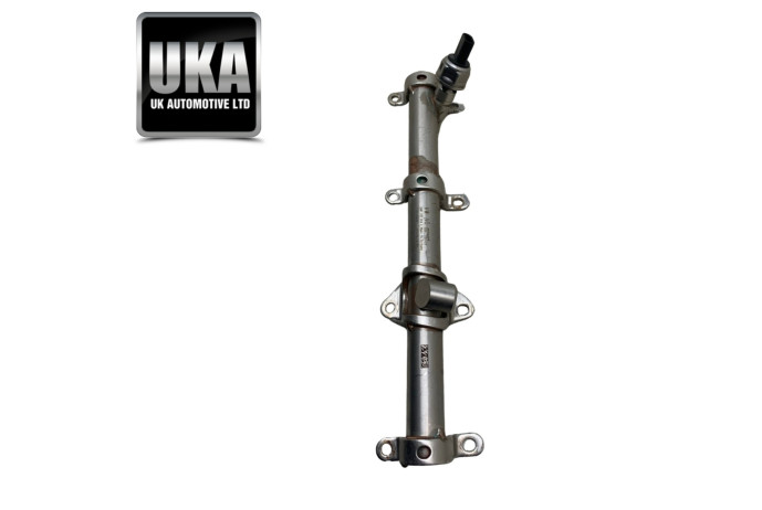 RAIL 06M133316L AUDI S5 3.0 A5 MK2 B9 TFSI FUEL PETROL COMMON 2018 RIGHT